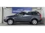Volvo XC90 3.2 Summum VolledigOnderhouden Trekhaak Android/Apple Carplay PremiumSound Netjes!