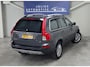 Volvo XC90 3.2 Summum VolledigOnderhouden Trekhaak Android/Apple Carplay PremiumSound Netjes!