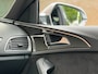 Audi S6 Avant 4.0 TFSI quattro Pro Line Plus|Pano|Keramisch|HUD|RS Stoelen|Nieuwstaat!