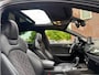 Audi S6 Avant 4.0 TFSI quattro Pro Line Plus|Pano|Keramisch|HUD|RS Stoelen|Nieuwstaat!