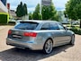 Audi S6 Avant 4.0 TFSI quattro Pro Line Plus|Pano|Keramisch|HUD|RS Stoelen|Nieuwstaat!