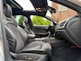 Audi S6 Avant 4.0 TFSI quattro Pro Line Plus|Pano|Keramisch|HUD|RS Stoelen|Nieuwstaat!