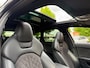 Audi S6 Avant 4.0 TFSI quattro Pro Line Plus|Pano|Keramisch|HUD|RS Stoelen|Nieuwstaat!