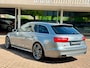 Audi S6 Avant 4.0 TFSI quattro Pro Line Plus|Pano|Keramisch|HUD|RS Stoelen|Nieuwstaat!