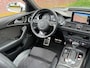 Audi S6 Avant 4.0 TFSI quattro Pro Line Plus|Pano|Keramisch|HUD|RS Stoelen|Nieuwstaat!