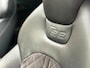 Audi S6 Avant 4.0 TFSI quattro Pro Line Plus|Pano|Keramisch|HUD|RS Stoelen|Nieuwstaat!