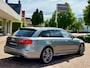 Audi S6 Avant 4.0 TFSI quattro Pro Line Plus|Pano|Keramisch|HUD|RS Stoelen|Nieuwstaat!