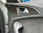 Audi S6 Avant 4.0 TFSI quattro Pro Line Plus|Pano|Keramisch|HUD|RS Stoelen|Nieuwstaat!