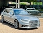 Audi S6 Avant 4.0 TFSI quattro Pro Line Plus|Pano|Keramisch|HUD|RS Stoelen|Nieuwstaat!
