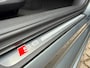 Audi S6 Avant 4.0 TFSI quattro Pro Line Plus|Pano|Keramisch|HUD|RS Stoelen|Nieuwstaat!