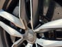 Audi S6 Avant 4.0 TFSI quattro Pro Line Plus|Pano|Keramisch|HUD|RS Stoelen|Nieuwstaat!