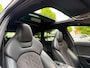 Audi S6 Avant 4.0 TFSI quattro Pro Line Plus|Pano|Keramisch|HUD|RS Stoelen|Nieuwstaat!