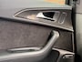 Audi S6 Avant 4.0 TFSI quattro Pro Line Plus|Pano|Keramisch|HUD|RS Stoelen|Nieuwstaat!