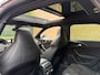 Audi S6 Avant 4.0 TFSI quattro Pro Line Plus|Pano|Keramisch|HUD|RS Stoelen|Nieuwstaat!