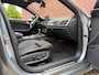 Audi S6 Avant 4.0 TFSI quattro Pro Line Plus|Pano|Keramisch|HUD|RS Stoelen|Nieuwstaat!