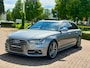 Audi S6 Avant 4.0 TFSI quattro Pro Line Plus|Pano|Keramisch|HUD|RS Stoelen|Nieuwstaat!