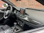 Audi S6 Avant 4.0 TFSI quattro Pro Line Plus|Pano|Keramisch|HUD|RS Stoelen|Nieuwstaat!