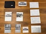 Audi S6 Avant 4.0 TFSI quattro Pro Line Plus|Pano|Keramisch|HUD|RS Stoelen|Nieuwstaat!