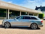 Audi S6 Avant 4.0 TFSI quattro Pro Line Plus|Pano|Keramisch|HUD|RS Stoelen|Nieuwstaat!