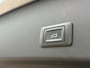 Audi S6 Avant 4.0 TFSI quattro Pro Line Plus|Pano|Keramisch|HUD|RS Stoelen|Nieuwstaat!