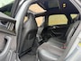 Audi S6 Avant 4.0 TFSI quattro Pro Line Plus|Pano|Keramisch|HUD|RS Stoelen|Nieuwstaat!