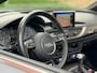 Audi S6 Avant 4.0 TFSI quattro Pro Line Plus|Pano|Keramisch|HUD|RS Stoelen|Nieuwstaat!