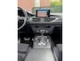 Audi S6 Avant 4.0 TFSI quattro Pro Line Plus|Pano|Keramisch|HUD|RS Stoelen|Nieuwstaat!