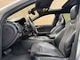 Audi S6 Avant 4.0 TFSI quattro Pro Line Plus|Pano|Keramisch|HUD|RS Stoelen|Nieuwstaat!