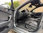 Audi S6 Avant 4.0 TFSI quattro Pro Line Plus|Pano|Keramisch|HUD|RS Stoelen|Nieuwstaat!