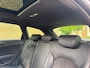 Audi S6 Avant 4.0 TFSI quattro Pro Line Plus|Pano|Keramisch|HUD|RS Stoelen|Nieuwstaat!