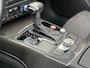 Audi S6 Avant 4.0 TFSI quattro Pro Line Plus|Pano|Keramisch|HUD|RS Stoelen|Nieuwstaat!