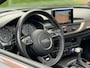 Audi S6 Avant 4.0 TFSI quattro Pro Line Plus|Pano|Keramisch|HUD|RS Stoelen|Nieuwstaat!