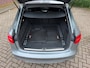 Audi S6 Avant 4.0 TFSI quattro Pro Line Plus|Pano|Keramisch|HUD|RS Stoelen|Nieuwstaat!