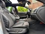 Audi S6 Avant 4.0 TFSI quattro Pro Line Plus|Pano|Keramisch|HUD|RS Stoelen|Nieuwstaat!