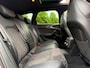 Audi S6 Avant 4.0 TFSI quattro Pro Line Plus|Pano|Keramisch|HUD|RS Stoelen|Nieuwstaat!