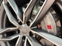 Audi S6 Avant 4.0 TFSI quattro Pro Line Plus|Pano|Keramisch|HUD|RS Stoelen|Nieuwstaat!