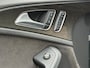 Audi S6 Avant 4.0 TFSI quattro Pro Line Plus|Pano|Keramisch|HUD|RS Stoelen|Nieuwstaat!