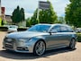 Audi S6 Avant 4.0 TFSI quattro Pro Line Plus|Pano|Keramisch|HUD|RS Stoelen|Nieuwstaat!