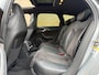Audi S6 Avant 4.0 TFSI quattro Pro Line Plus|Pano|Keramisch|HUD|RS Stoelen|Nieuwstaat!
