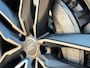 Audi S6 Avant 4.0 TFSI quattro Pro Line Plus|Pano|Keramisch|HUD|RS Stoelen|Nieuwstaat!