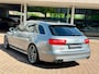 Audi S6 Avant 4.0 TFSI quattro Pro Line Plus|Pano|Keramisch|HUD|RS Stoelen|Nieuwstaat!