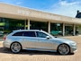 Audi S6 Avant 4.0 TFSI quattro Pro Line Plus|Pano|Keramisch|HUD|RS Stoelen|Nieuwstaat!