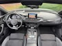 Audi S6 Avant 4.0 TFSI quattro Pro Line Plus|Pano|Keramisch|HUD|RS Stoelen|Nieuwstaat!