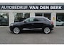 Volkswagen T-Roc 1.5 TSI ACT Style DSG / Nw model / Digitaal dachbord / Trekhaak