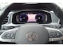 Volkswagen T-Roc 1.5 TSI ACT Style DSG / Nw model / Digitaal dachbord / Trekhaak