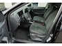 Volkswagen T-Roc 1.5 TSI ACT Style DSG / Nw model / Digitaal dachbord / Trekhaak