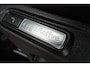 Volkswagen T-Roc 1.5 TSI ACT Style DSG / Nw model / Digitaal dachbord / Trekhaak