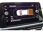 Volkswagen T-Roc 1.5 TSI ACT Style DSG / Nw model / Digitaal dachbord / Trekhaak