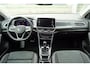 Volkswagen T-Roc 1.5 TSI ACT Style DSG / Nw model / Digitaal dachbord / Trekhaak