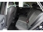 Volkswagen T-Roc 1.5 TSI ACT Style DSG / Nw model / Digitaal dachbord / Trekhaak